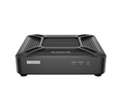 Synology VS600HD dohledové centrum foto