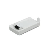 Brother - Akumulátorová základna foto