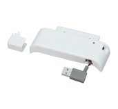 Brother - WLAN rozhraní foto