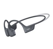 SHOKZ OpenRun Pro 2 Mini/BT/Černá foto