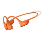 SHOKZ OpenRun Pro 2 Mini/BT/Oranžová foto