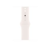 Watch Acc/40/Light Blush Sport Band - S/M foto