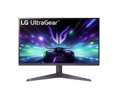 LG UltraGear/24GS50F-B/24”/VA/FHD/180Hz/5ms/Black/2R foto