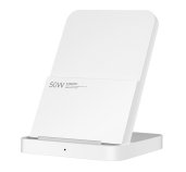 Xiaomi 50W Wireless Charging Stand Pro foto