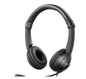 Sandberg MiniJack SAVER USB headset foto