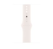 Watch Acc/46/Light Blush Sport Band - M/L foto