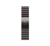 Watch Acc/42/Slate Link Bracelet foto