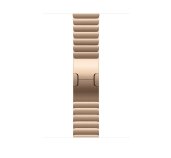 Watch Acc/46/Gold Link Bracelet foto