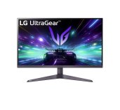 27” LG LED 27GS50F foto
