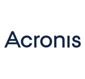 Acronis True Image Premium Subscription 1 Computer + 1 TB Acronis Cloud Storage - 1 year sub foto