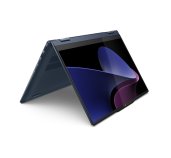 Lenovo IdeaPad 5 2-in-1/14IRH9/i5-13420H/14”/WUXGA/T/16GB/512GB SSD/UHD Xe/bez OS/Blue/2R foto