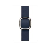 Watch Acc/42/Deep Blue Modern Buckle - Large foto