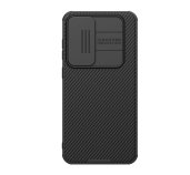 Nillkin CamPRO Kryt Samsung S24 FE Black foto