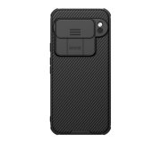 Nillkin CamPRO Kryt Google 9 Pro XL Black foto