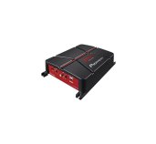 Pioneer GM-A3702 zesilovač do auta, 2x170W foto