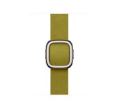 Watch Acc/42/Chartreuse Modern Buckle - Small foto