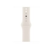 Watch Acc/40/Starlight Sport Band - M/L foto