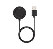 Tactical USB Nabíjecí Kabel pro Xiaomi Watch S3/S2/2 Pro/H1 foto