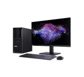 TS P3 TWR/i9_14900/32GB/1T/RTX2000/W11P foto