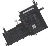 Asus orig. baterie X531 BATT/BYD PRIS foto