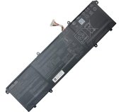ASUS  orig. baterie X1605 BATT/COS POLY/C31N2201 foto