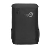 ASUS ROG Backpack BP1800 foto