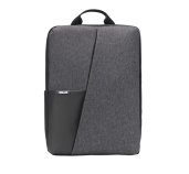 ASUS AP4600 ASUS BACKPACK foto