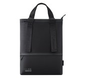 ASUS ASUS-Vivobook-3-in-1-Bag foto