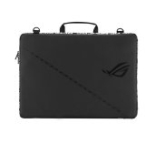 ASUS ROG Ranger Carry Sleeve 16 foto