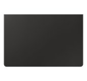 Samsung Ochranný kryt s klávesnicí pro Tab S10+/S9+ Black foto