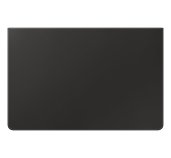Samsung Ochranný kryt s klávesnicí pro Tab S9/S9 FE Black foto