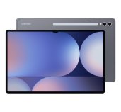 Samsung Galaxy Tab S10 Ultra/SM-X920/14,6”/2960x1848/12GB/512GB/An4.0/Moonstone Gray foto
