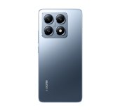 Xiaomi 14T/12GB/256GB/Titan Blue foto