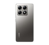 Xiaomi 14T/12GB/256GB/Titan Gray foto