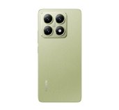 Xiaomi 14T/12GB/256GB/Lemon Green foto
