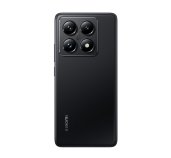 Xiaomi 14T Pro/12GB/512GB/Titan Black foto