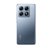 Xiaomi 14T Pro/12GB/512GB/Titan Blue foto