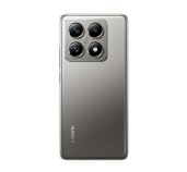 Xiaomi 14T Pro/12GB/512GB/Titan Gray foto