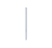 Samsung S Pen pro řady Tab S9 a S10 Modrá foto