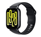 Xiaomi Redmi Watch 5 Active/Black/Sport Band/Midnight Black foto
