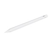 TRUST KYNA ACTIVE STYLUS PEN foto