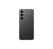 Samsung Galaxy S24 FE 5G/8GB/256GB/Black foto