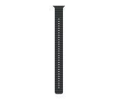 Watch Acc/49/Black Ocean Band Ext - Black Titan foto