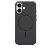 Beats iPhone 16 Case with MagSafe - Midnight Black foto