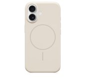 Beats iPhone 16 Case with MagSafe - Summit Stone foto