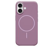 Beats iPhone 16 Case with MagSafe - Sunset Purple foto