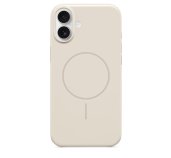 Beats iPhone 16+ Case with MS - Summit Stone foto