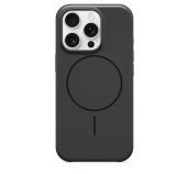 Beats iPhone 16 Pro Case with MS - Midnight Black foto