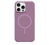 Beats iPhone 16 Pro Max Case with MS-Sunset Purple foto