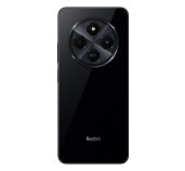 Xiaomi Redmi 14C/8GB/256GB/Midnight Black foto